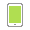 Alternate Text